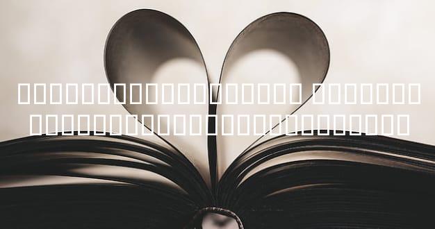 �������ȸ�ȥ�������� ��������������������ȥ����������